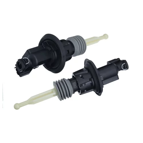 Hlavný spojkový valec VALEO 876157