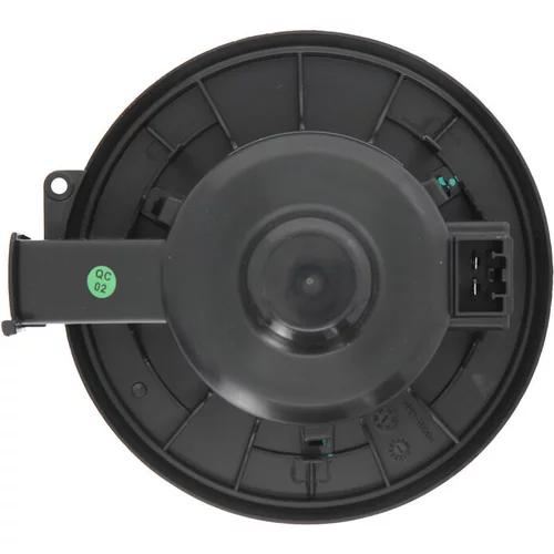 Vnútorný ventilátor 884506 /VALEO/ - obr. 2