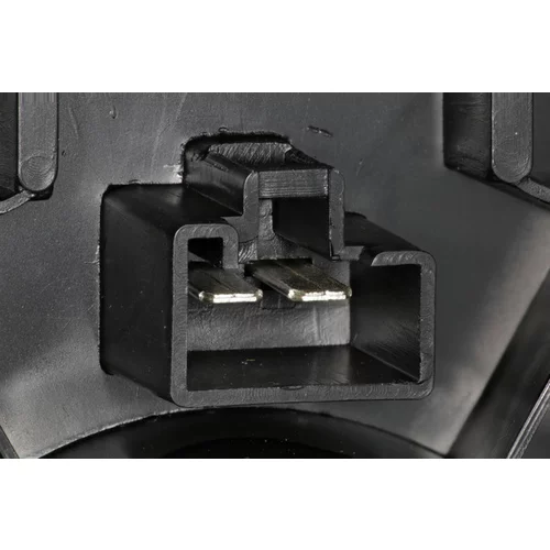 Vnútorný ventilátor 884507 /VALEO/ - obr. 1