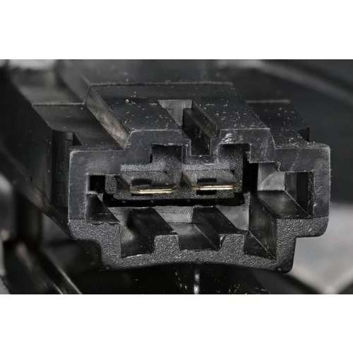 Vnútorný ventilátor 884511 /VALEO/ - obr. 1
