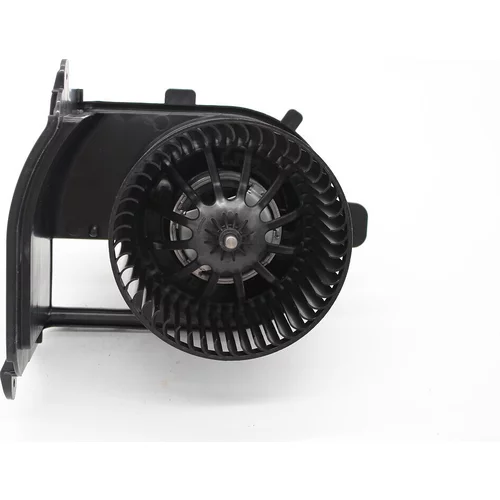 Vnútorný ventilátor VALEO 884641