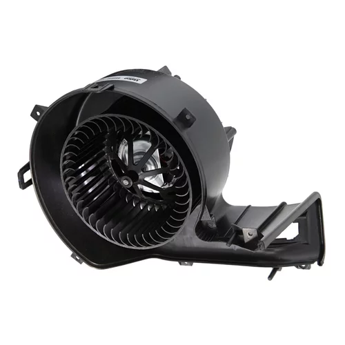 Vnútorný ventilátor VALEO 884642