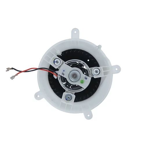 Vnútorný ventilátor 884658 /VALEO/ - obr. 2