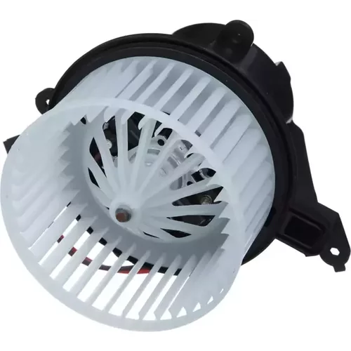 Vnútorný ventilátor VALEO 884662