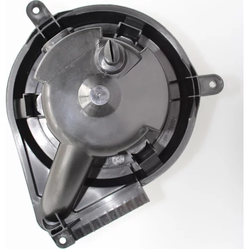 Vnútorný ventilátor 884672 /VALEO/ - obr. 2