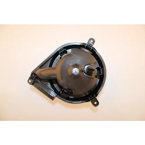Vnútorný ventilátor 884673 /VALEO/ - obr. 2