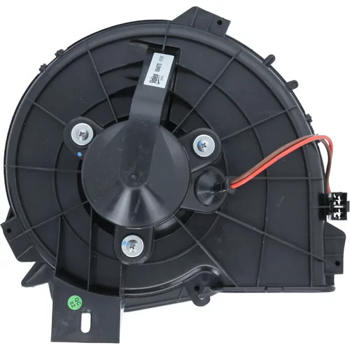 Vnútorný ventilátor 884675 /VALEO/ - obr. 2