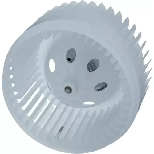 Vnútorný ventilátor VALEO 884700