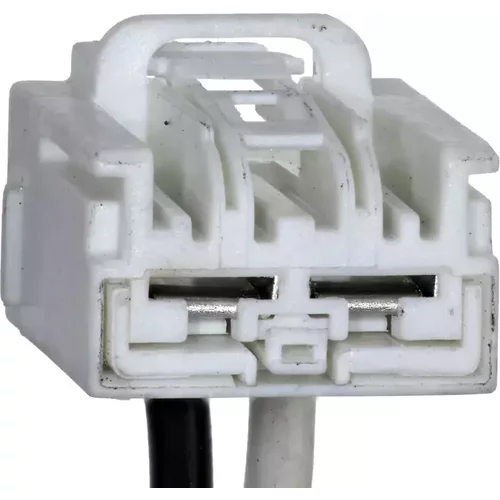 Vnútorný ventilátor 884700 /VALEO/ - obr. 1