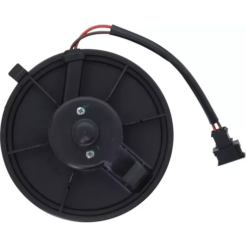 Vnútorný ventilátor 884727 /VALEO/ - obr. 2
