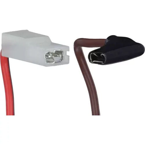 Vnútorný ventilátor 884760 /VALEO/ - obr. 1