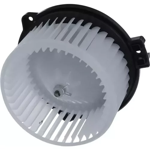 Vnútorný ventilátor 884764 /VALEO/