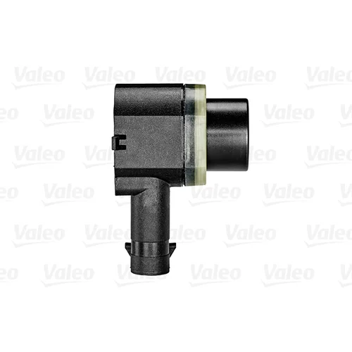 Snímač parkovacieho systému 890008 /VALEO/ - obr. 3