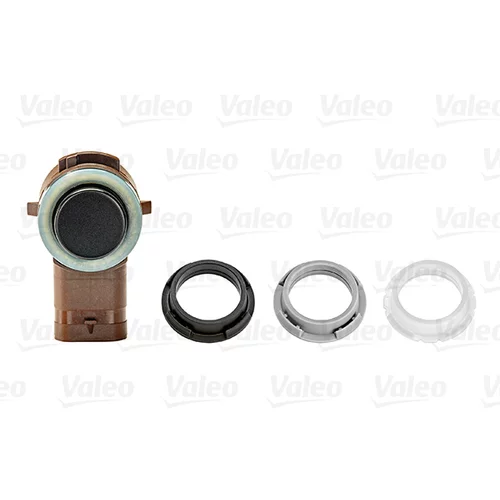 Snímač parkovacieho systému 890010 /VALEO/ - obr. 1