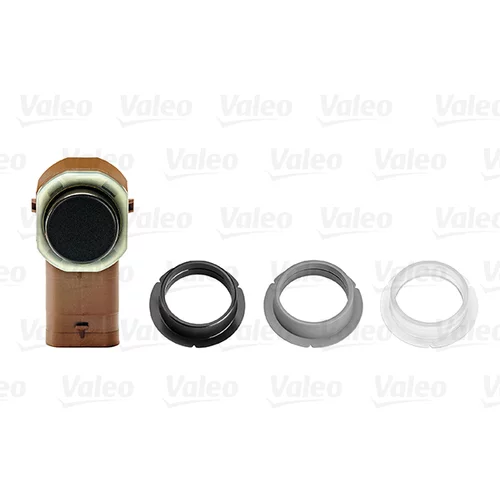 Snímač parkovacieho systému 890013 /VALEO/ - obr. 1