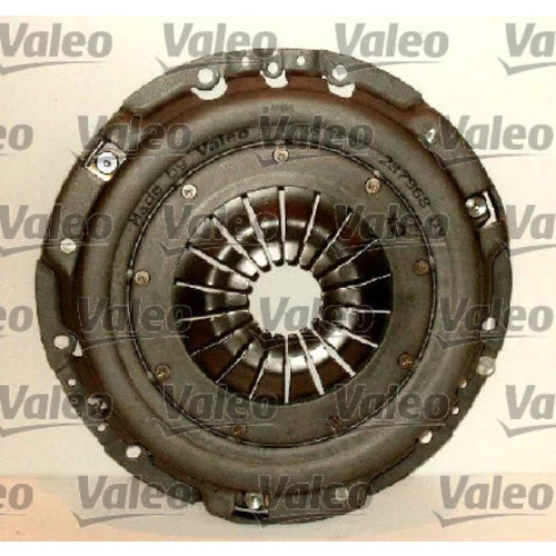 Spojková sada 003344 /VALEO/ - obr. 1