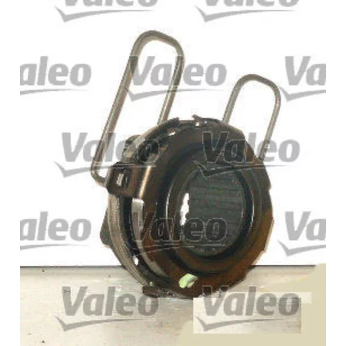 Spojková sada 003397 /VALEO/ - obr. 1