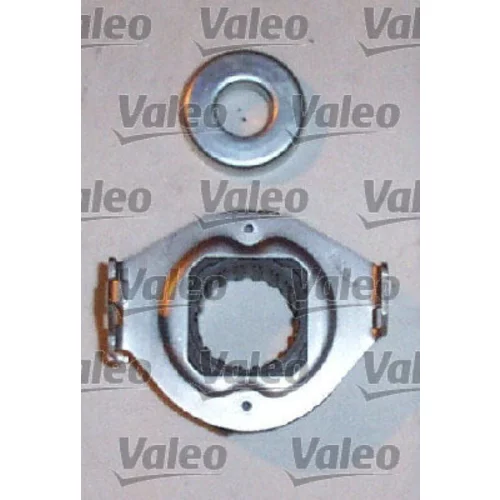 Spojková sada 003498 /VALEO/ - obr. 1