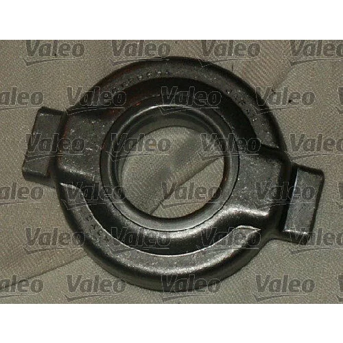 Spojková sada 009247 /VALEO/ - obr. 1