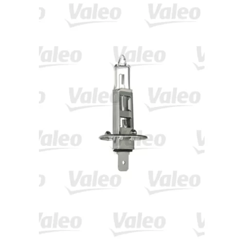 Žiarovka pre diaľkový svetlomet 032503 /VALEO/ - obr. 2