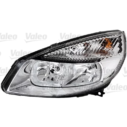 Hlavný svetlomet VALEO 044576
