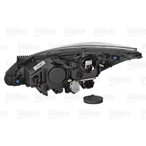 Hlavný svetlomet 045283 /VALEO/ - obr. 1