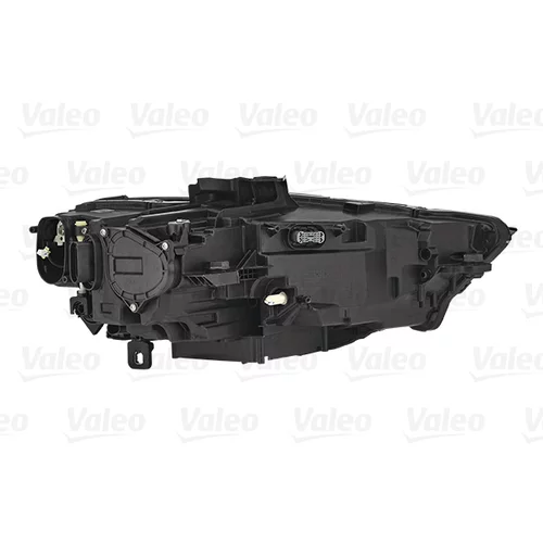 Hlavný svetlomet 046832 /VALEO/ - obr. 1
