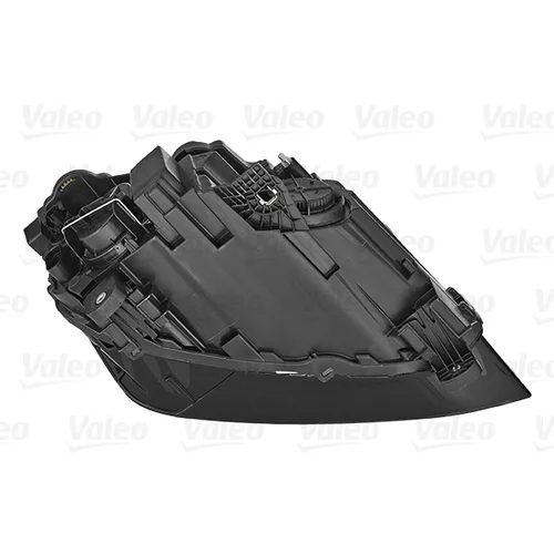 Hlavný svetlomet 046836 /VALEO/ - obr. 2