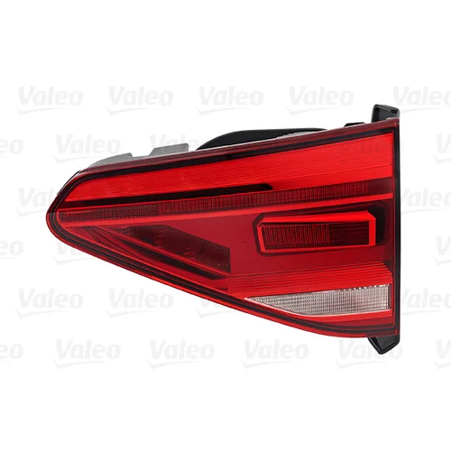 Zadné svetlo VALEO 047048