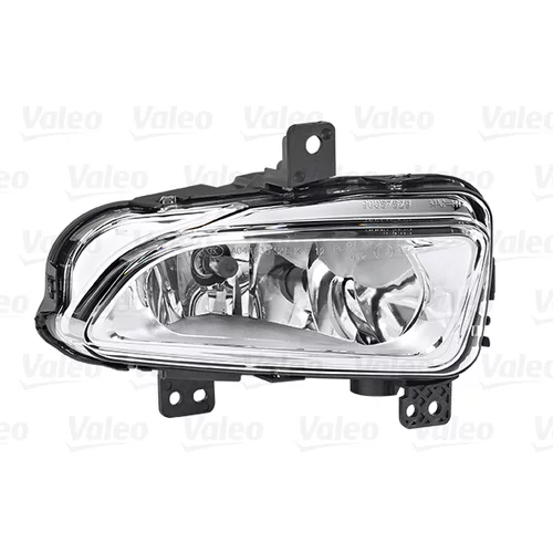 Hmlové svetlo 047411 /VALEO/