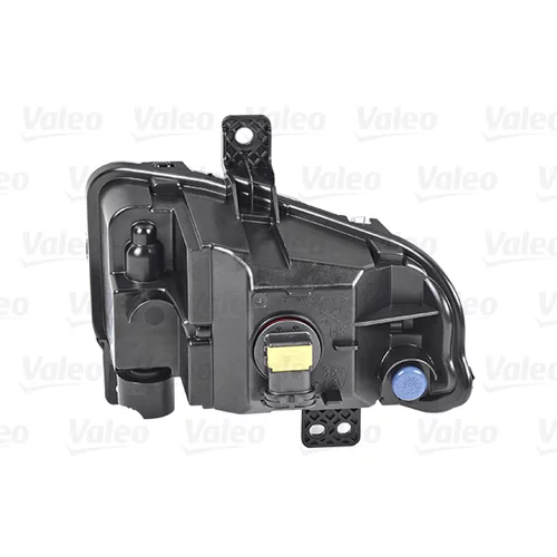 Hmlové svetlo 047411 /VALEO/ - obr. 1