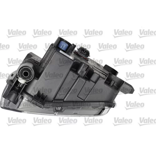 Hmlové svetlo 047435 /VALEO/ - obr. 2