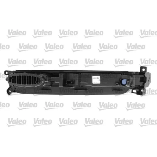 Smerové svetlo 047726 /VALEO/ - obr. 1