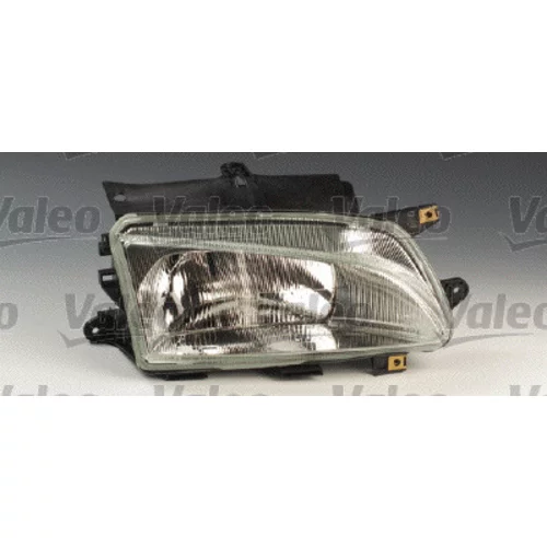 Hlavný svetlomet VALEO 086376