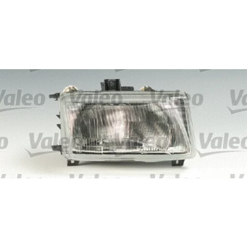 Hlavný svetlomet VALEO 086654