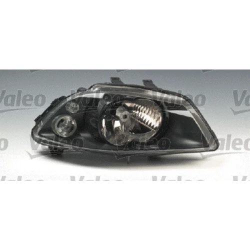 Hlavný svetlomet VALEO 088233