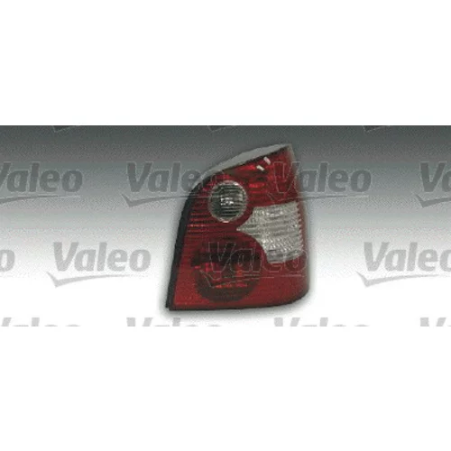 Zadné svetlo VALEO 088373