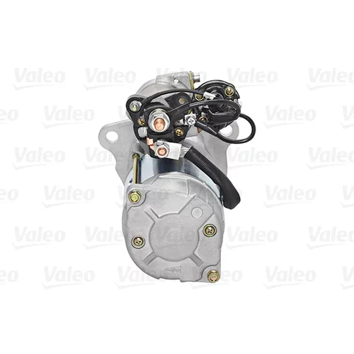 Štartér 203044 /VALEO/ - obr. 1