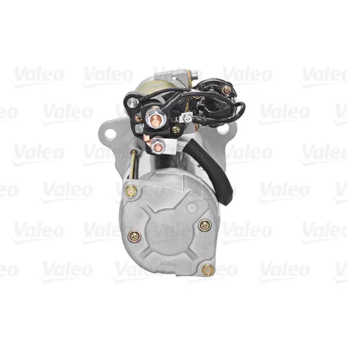 Štartér 203047 /VALEO/ - obr. 1