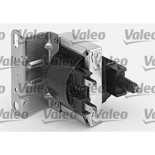 Zapaľovacia cievka VALEO 245043