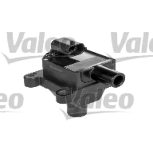 Zapaľovacia cievka 245207 /VALEO/