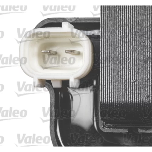 Zapaľovacia cievka 245228 /VALEO/ - obr. 1