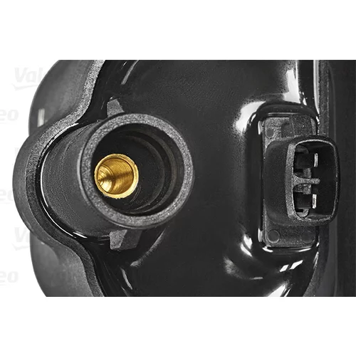 Zapaľovacia cievka 245707 /VALEO/ - obr. 1