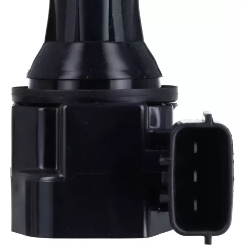 Zapaľovacia cievka 245784 /VALEO/ - obr. 1