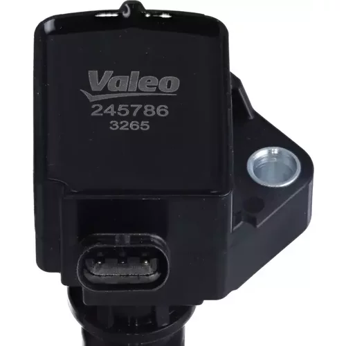 Zapaľovacia cievka 245786 /VALEO/ - obr. 1