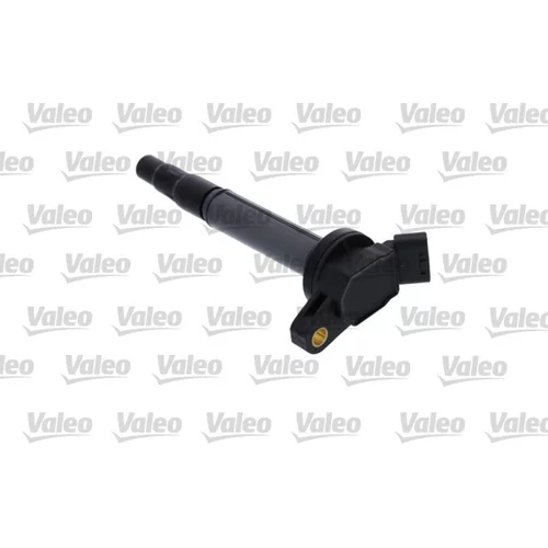 Zapaľovacia cievka VALEO 245823