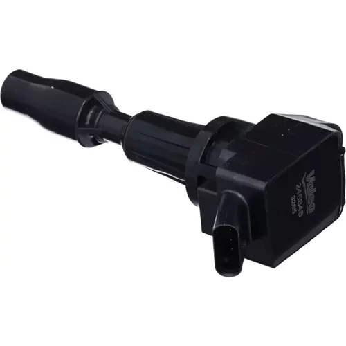 Zapaľovacia cievka VALEO 245845