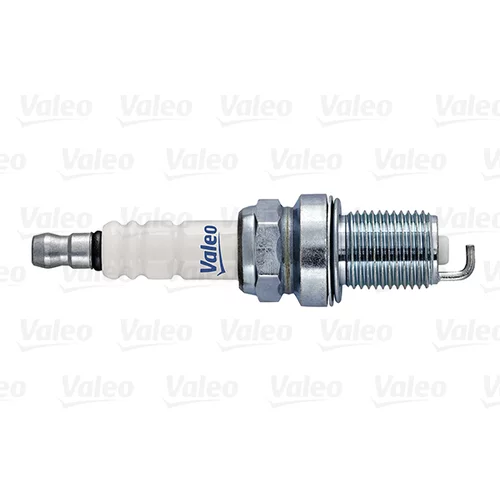 Zapaľovacia sviečka 246911 /VALEO/ - obr. 1