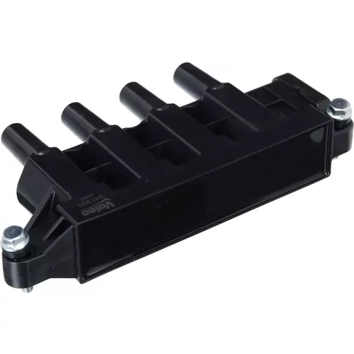 Zapaľovacia cievka VALEO 247303
