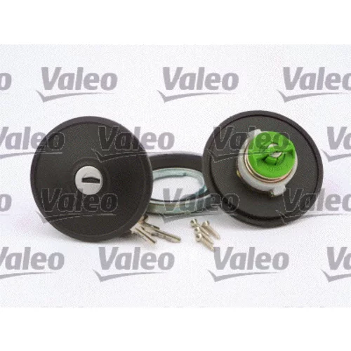 Uzáver, palivová nádrž VALEO 247503